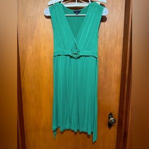 DONATED!!! Banana Republic Dress